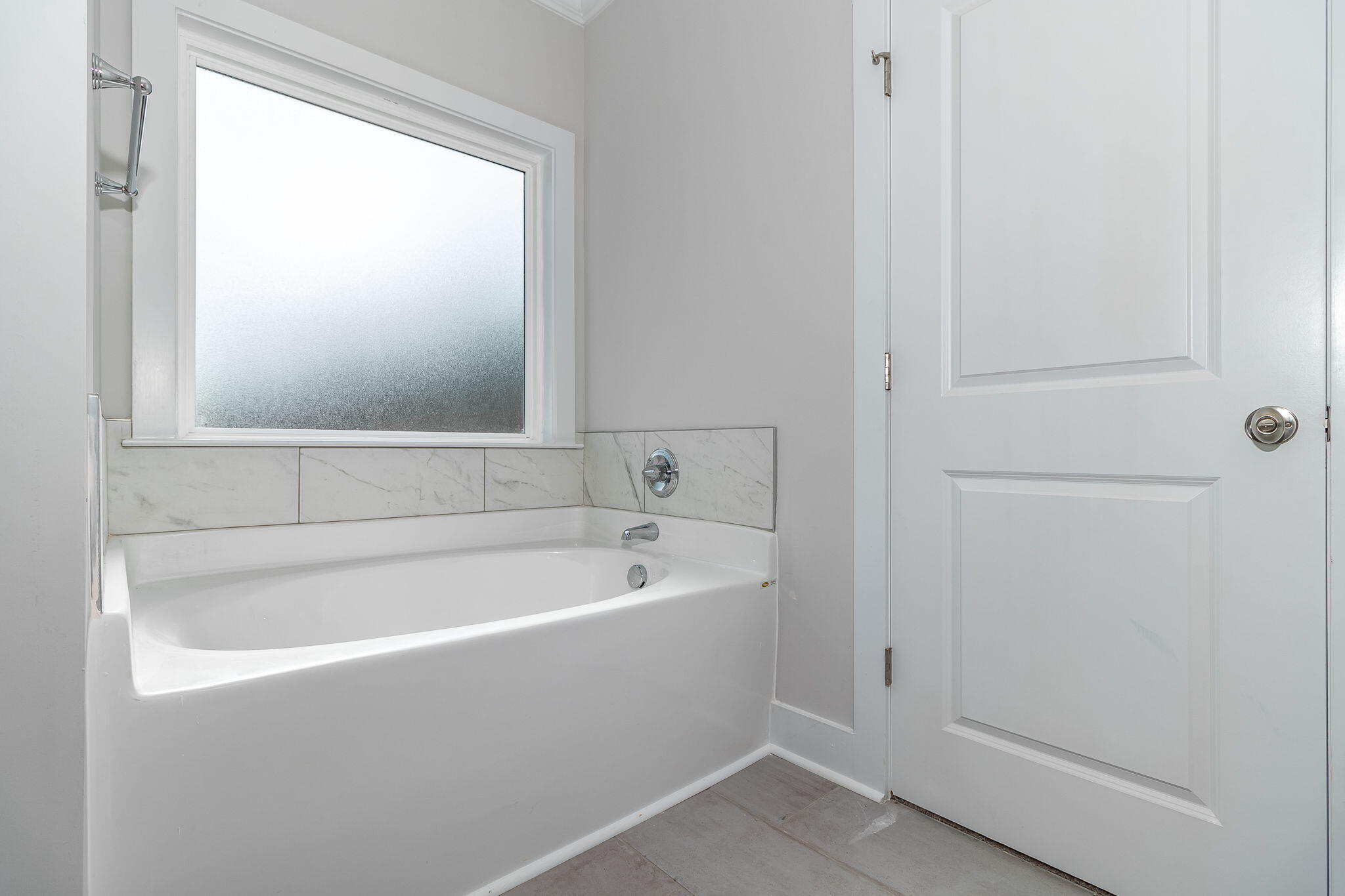 2342 Laurens Street Grovetown, GA 30813 - Photo 37 of 48 31-web-or-mls-WF - WINCHESTER - CARSON ©