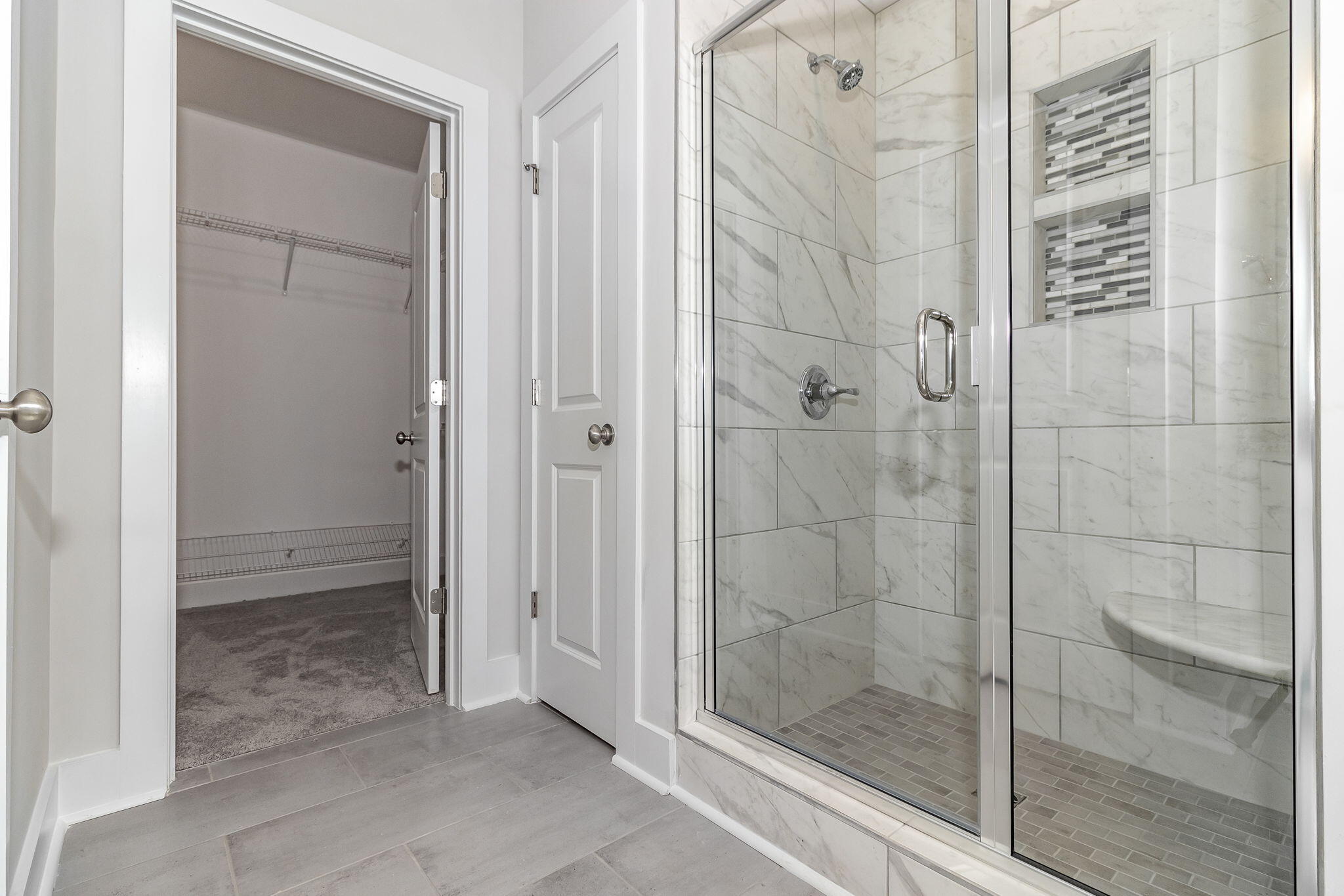 2342 Laurens Street Grovetown, GA 30813 - Photo 38 of 48 32-web-or-mls-WF - WINCHESTER - CARSON ©