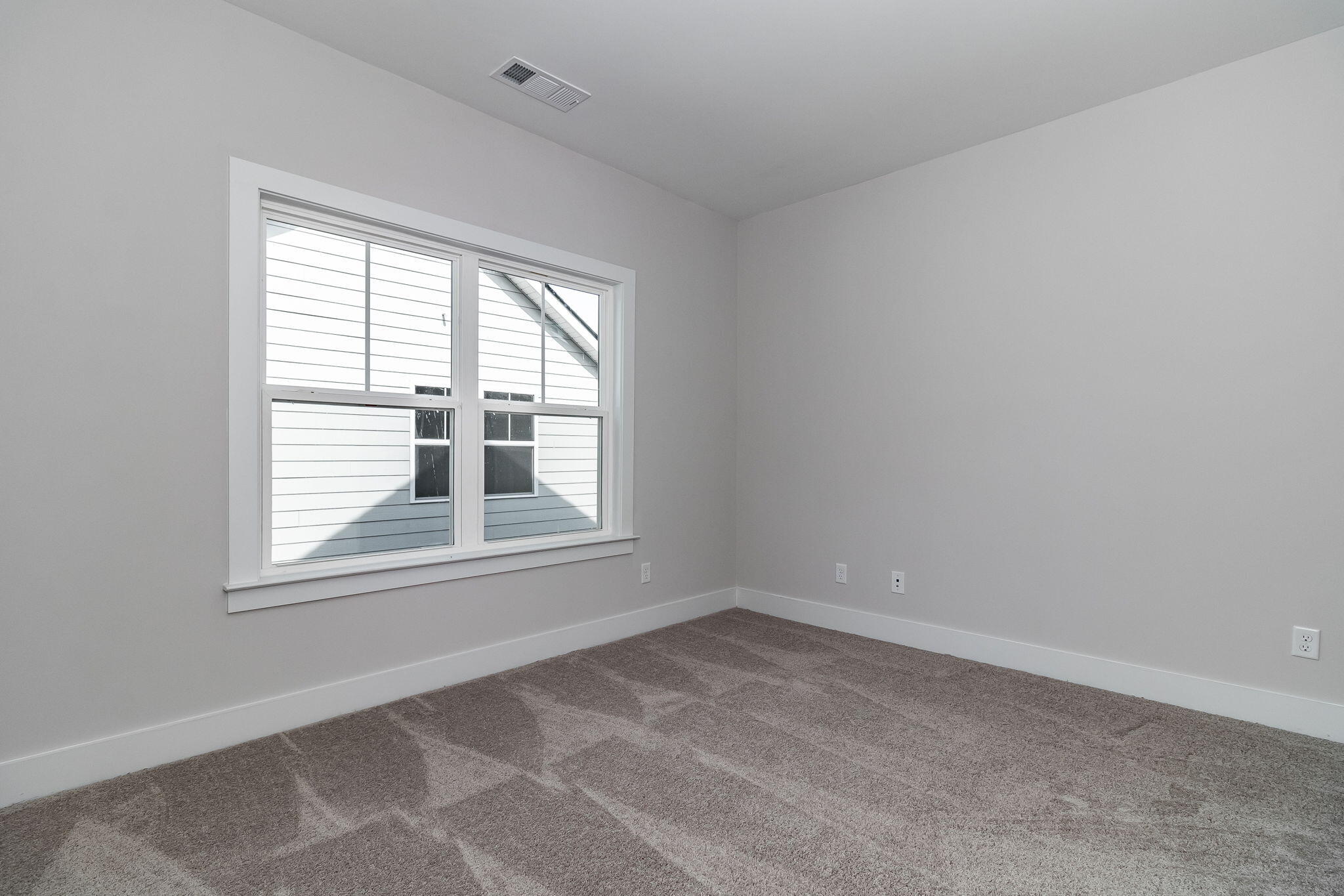 2342 Laurens Street Grovetown, GA 30813 - Photo 39 of 48 33-web-or-mls-WF - WINCHESTER - CARSON ©