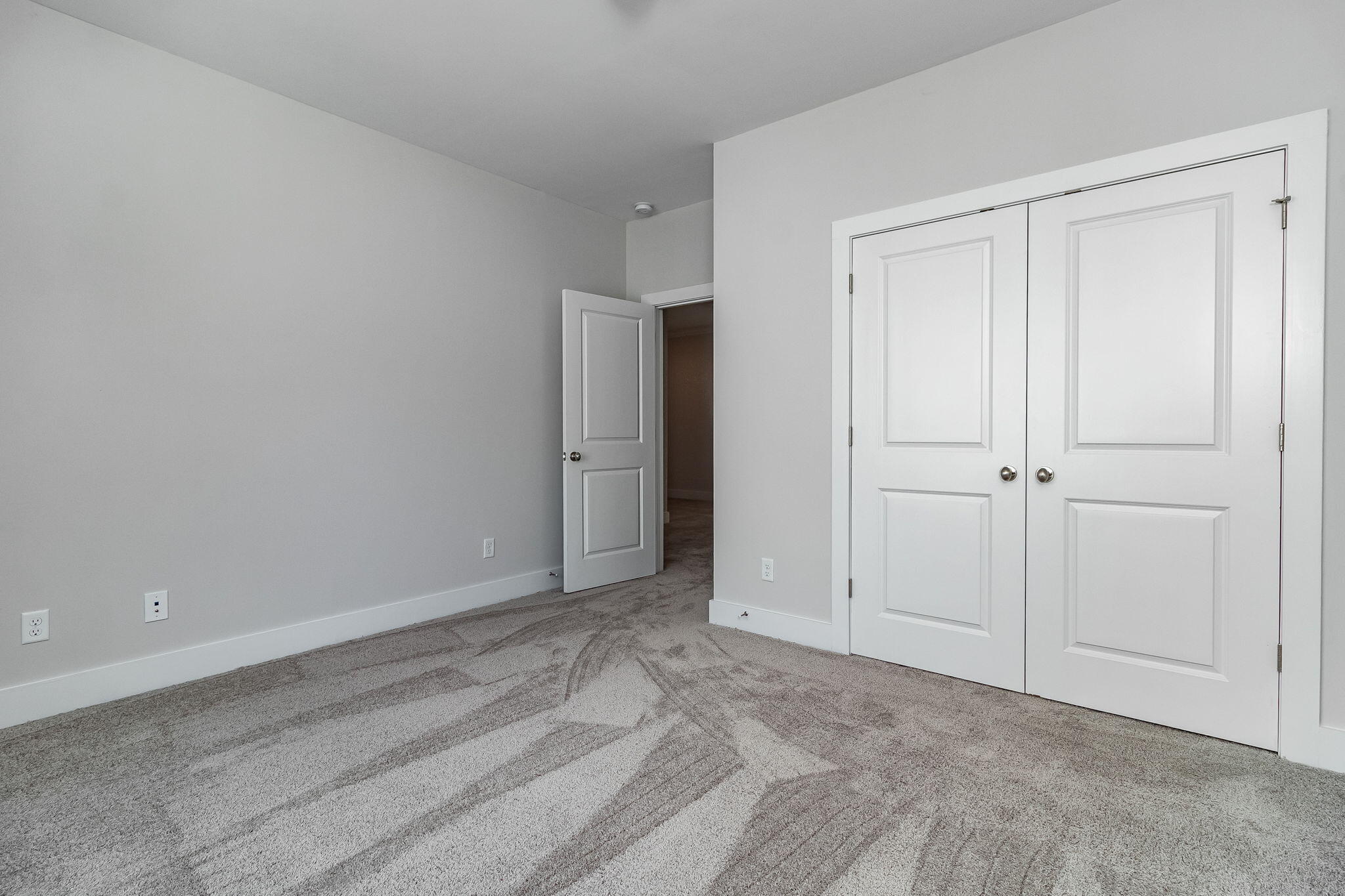 2342 Laurens Street Grovetown, GA 30813 - Photo 40 of 48 34-web-or-mls-WF - WINCHESTER - CARSON ©