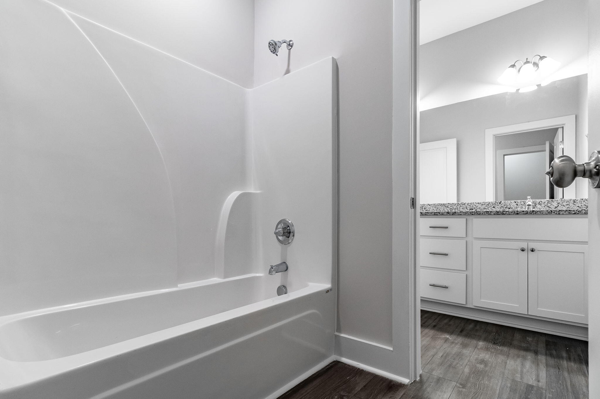 2342 Laurens Street Grovetown, GA 30813 - Photo 42 of 48 36-web-or-mls-WF - WINCHESTER - CARSON ©