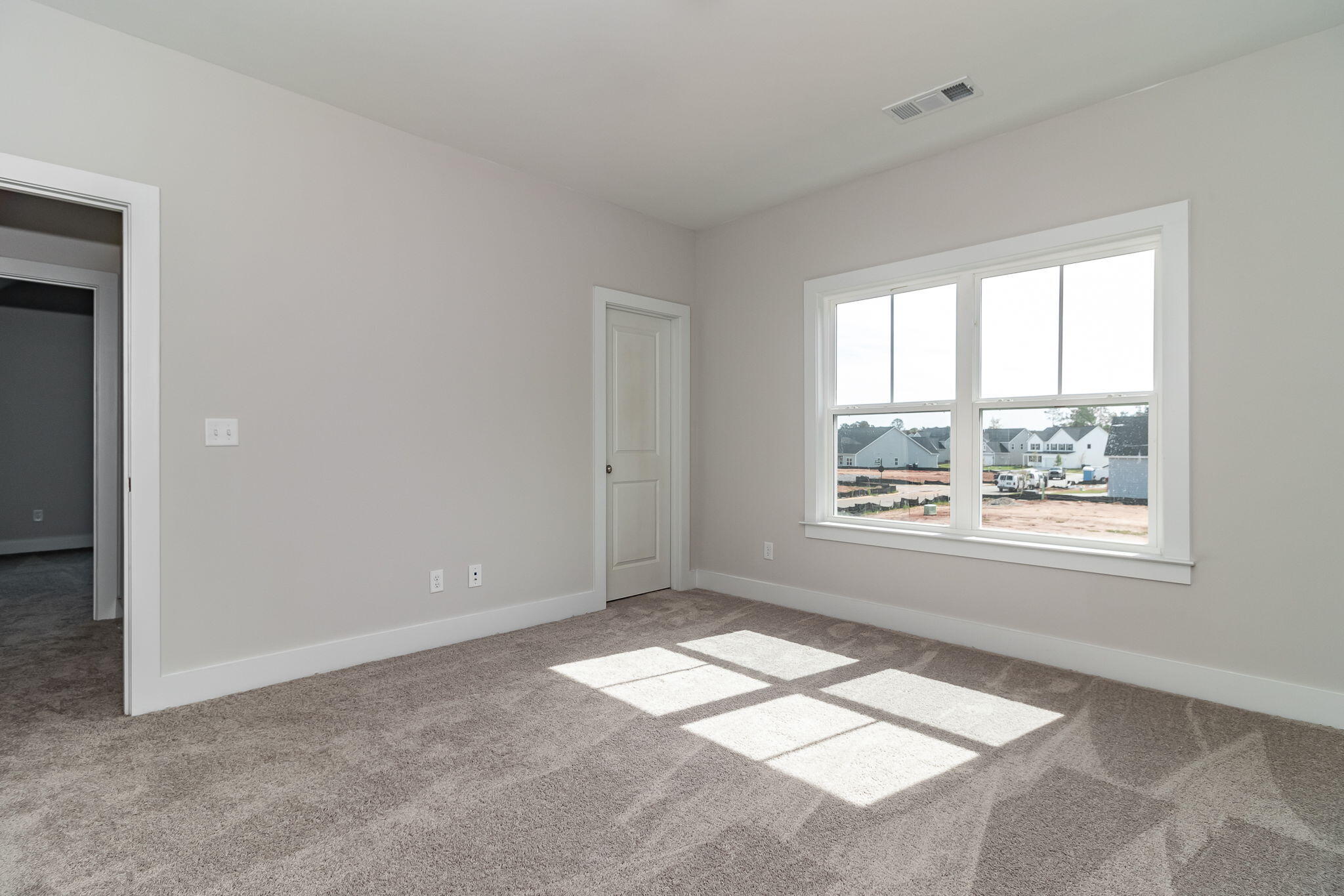 2342 Laurens Street Grovetown, GA 30813 - Photo 43 of 48 37-web-or-mls-WF - WINCHESTER - CARSON ©