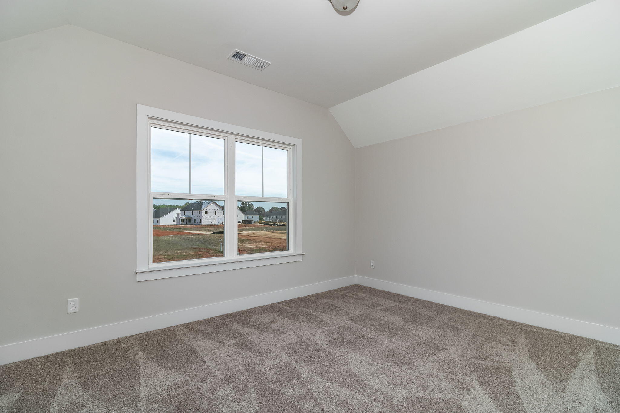 2342 Laurens Street Grovetown, GA 30813 - Photo 44 of 48 38-web-or-mls-WF - WINCHESTER - CARSON ©