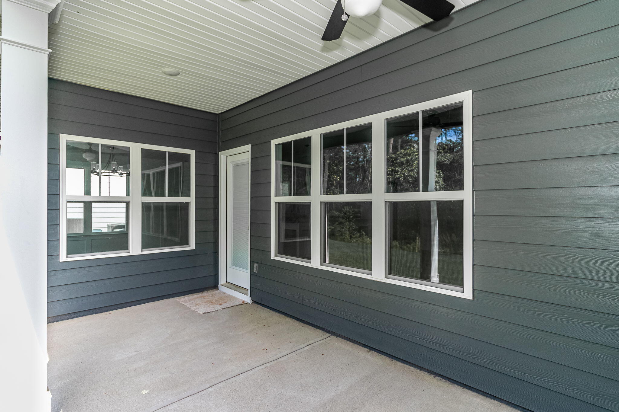 2342 Laurens Street Grovetown, GA 30813 - Photo 45 of 48 39-web-or-mls-WF - WINCHESTER - CARSON ©