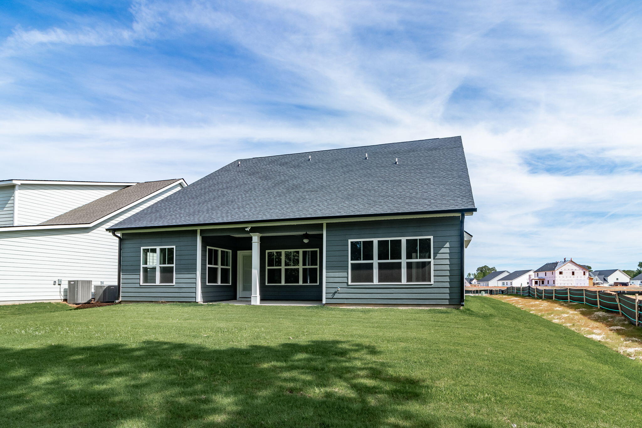 2342 Laurens Street Grovetown, GA 30813 - Photo 46 of 48 40-web-or-mls-WF - WINCHESTER - CARSON ©