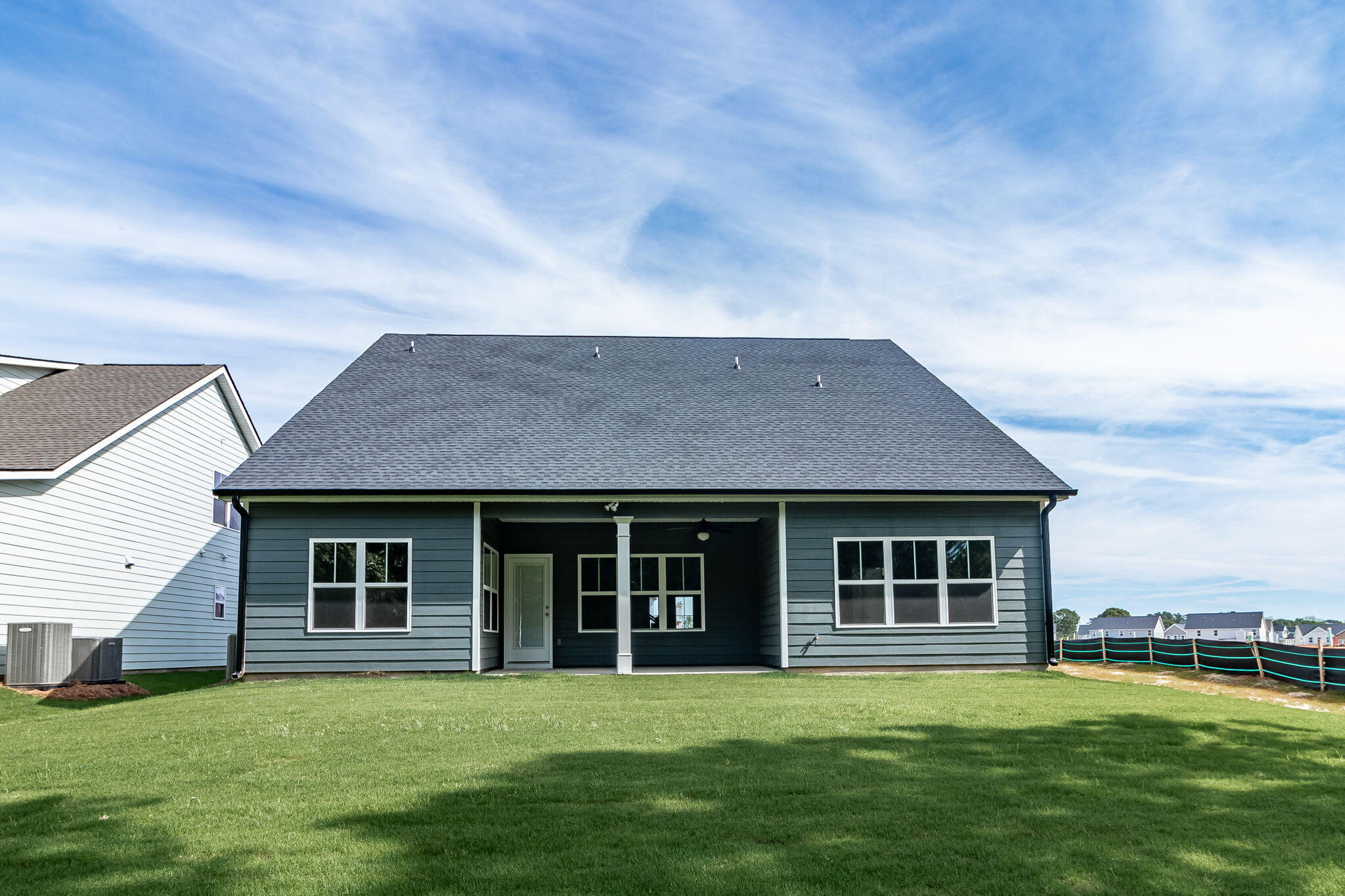 2342 Laurens Street Grovetown, GA 30813 - Photo 47 of 48 41-web-or-mls-WF - WINCHESTER - CARSON ©