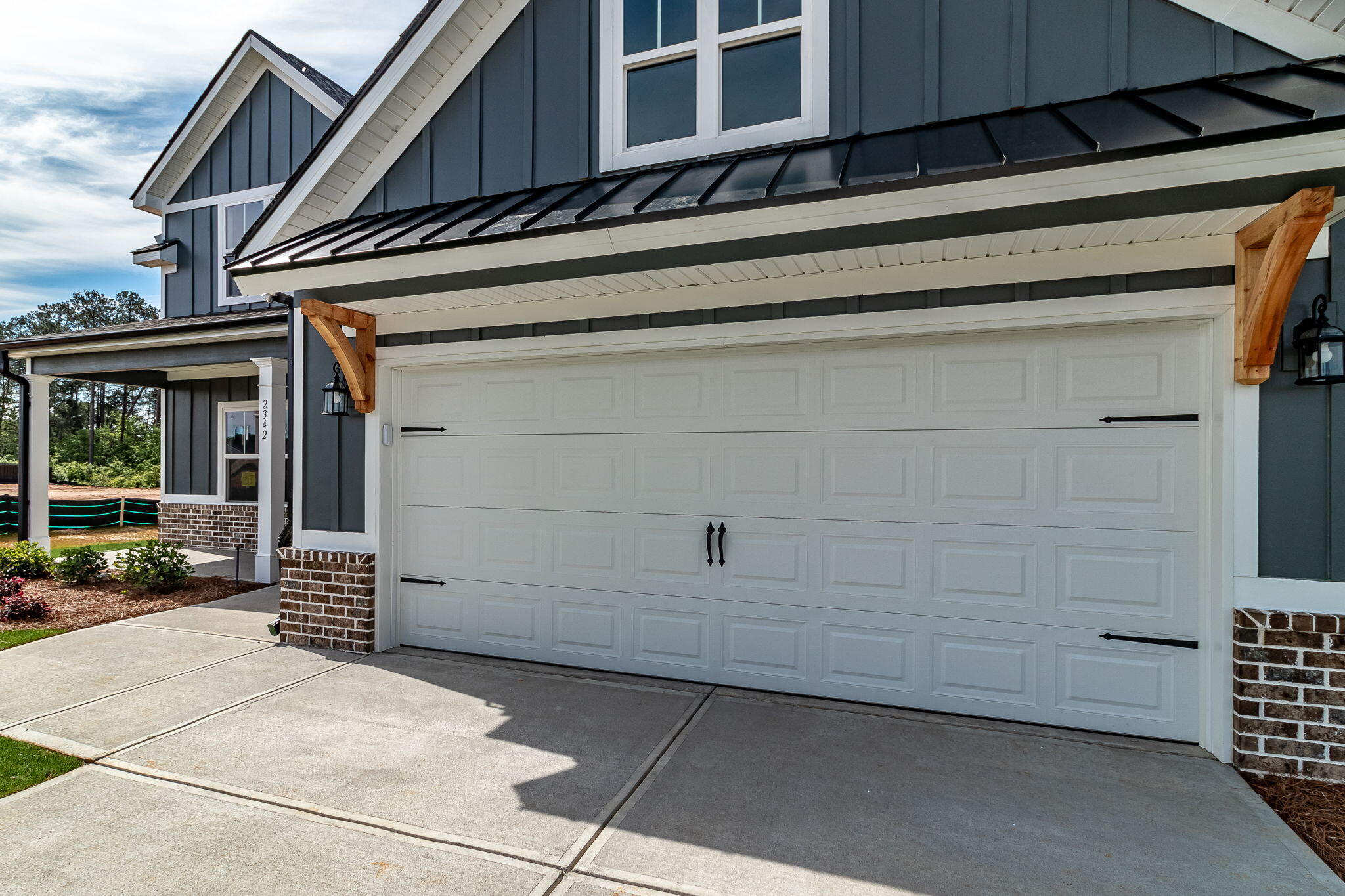 2342 Laurens Street Grovetown, GA 30813 - Photo 7 of 48 5-web-or-mls-WF - WINCHESTER - CARSON ©-