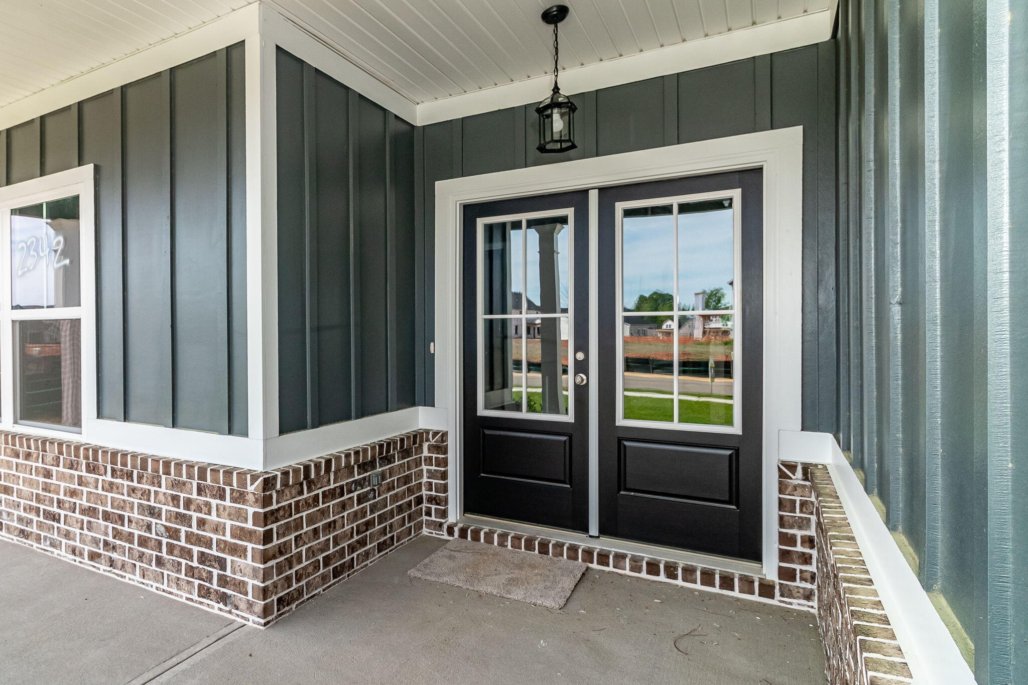 2342 Laurens Street Grovetown, GA 30813 - Photo 8 of 48 6-web-or-mls-WF - WINCHESTER - CARSON ©-