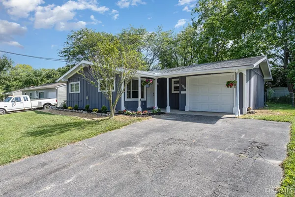 $2,450 | 1050 Olympia Drive, Mason, OH 45040