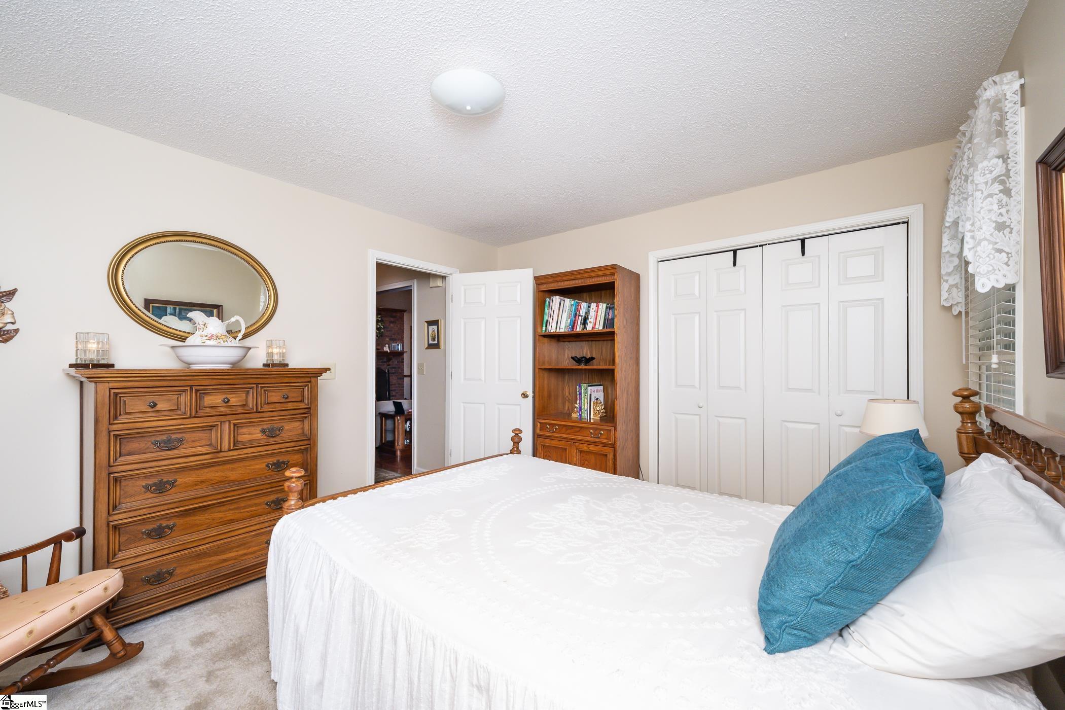 1025 Ansel School Road Greer, SC 29651 - Photo 14 of 21