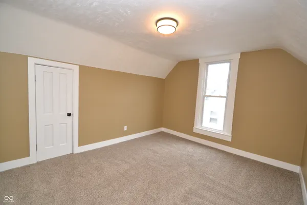 $249,900 | 465 North West Street, Tipton, IN 46072