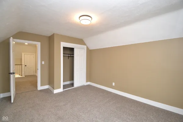 $249,900 | 465 North West Street, Tipton, IN 46072