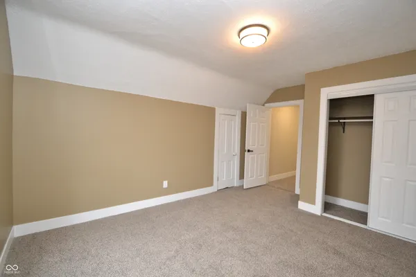 $249,900 | 465 North West Street, Tipton, IN 46072