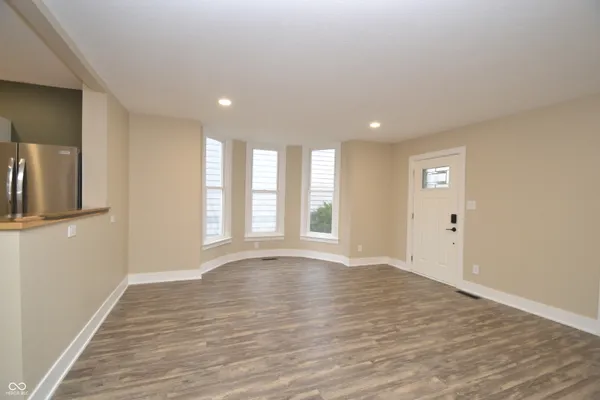 $249,900 | 465 North West Street, Tipton, IN 46072