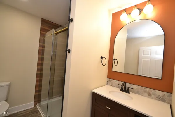 $249,900 | 465 North West Street, Tipton, IN 46072