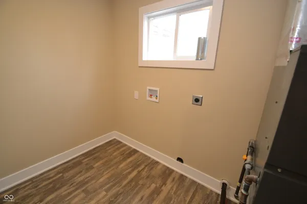 $249,900 | 465 North West Street, Tipton, IN 46072