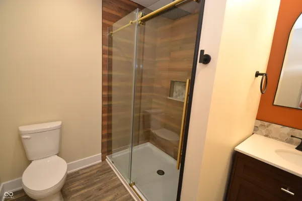 $249,900 | 465 North West Street, Tipton, IN 46072