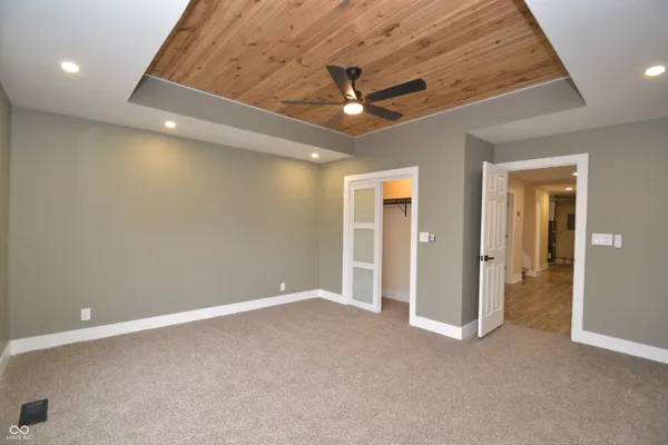 $249,900 | 465 North West Street, Tipton, IN 46072