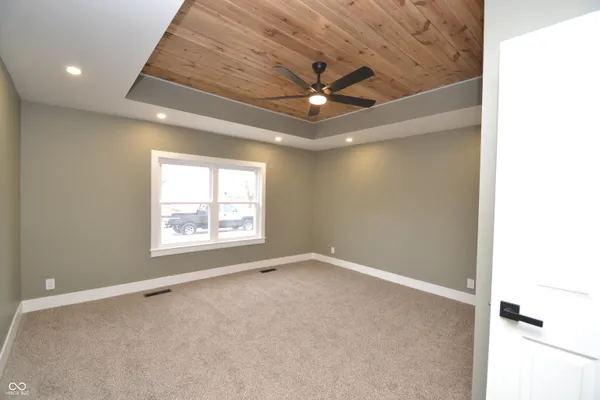 $249,900 | 465 North West Street, Tipton, IN 46072