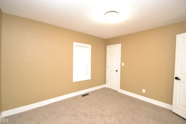 $249,900 | 465 North West Street, Tipton, IN 46072