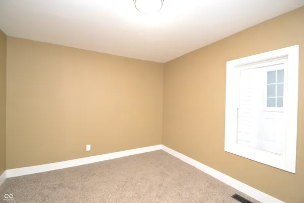 $249,900 | 465 North West Street, Tipton, IN 46072