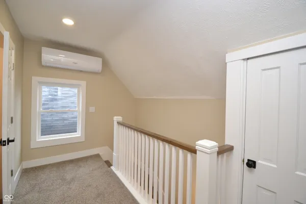 $249,900 | 465 North West Street, Tipton, IN 46072