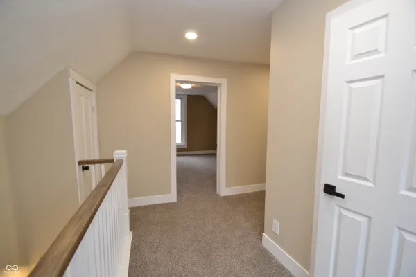 $249,900 | 465 North West Street, Tipton, IN 46072