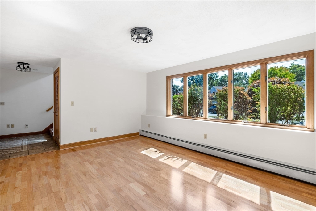 34 Andrews Road Wakefield, MA 01880 - Photo 14 of 23