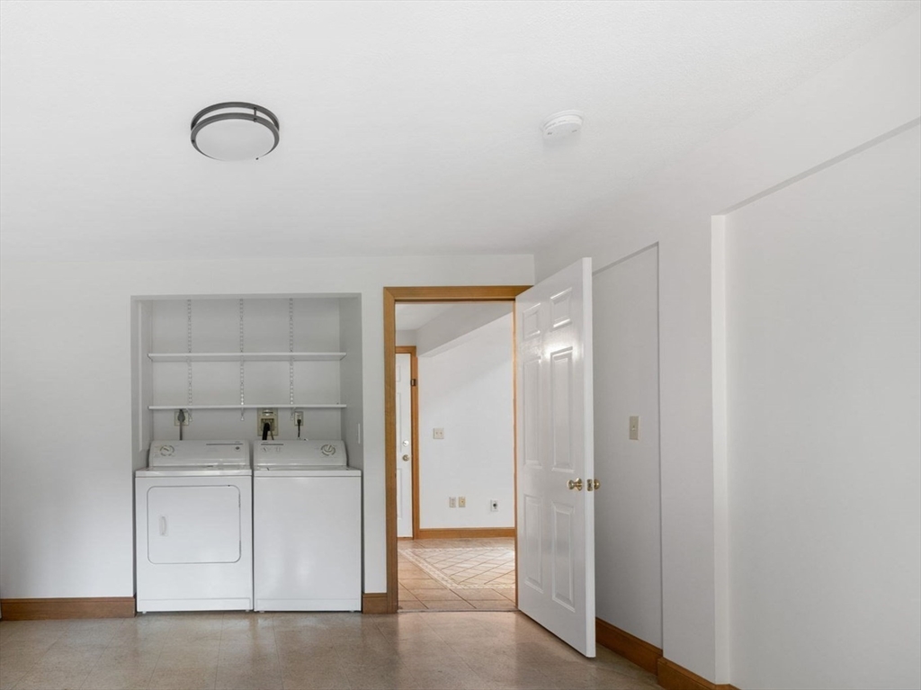 34 Andrews Road Wakefield, MA 01880 - Photo 16 of 23