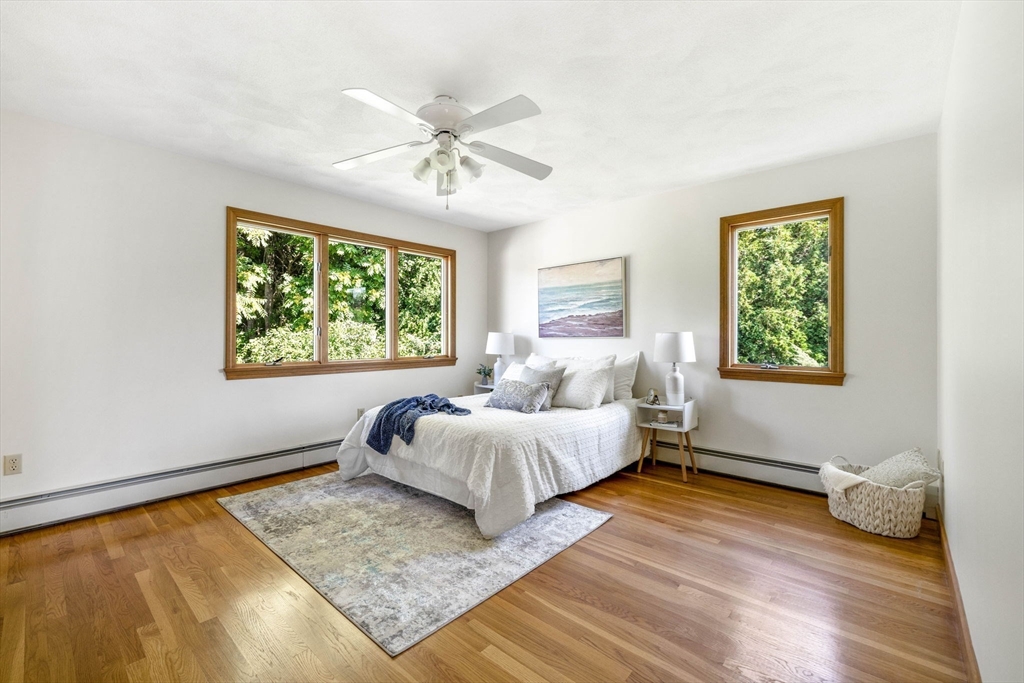 34 Andrews Road Wakefield, MA 01880 - Photo 8 of 23