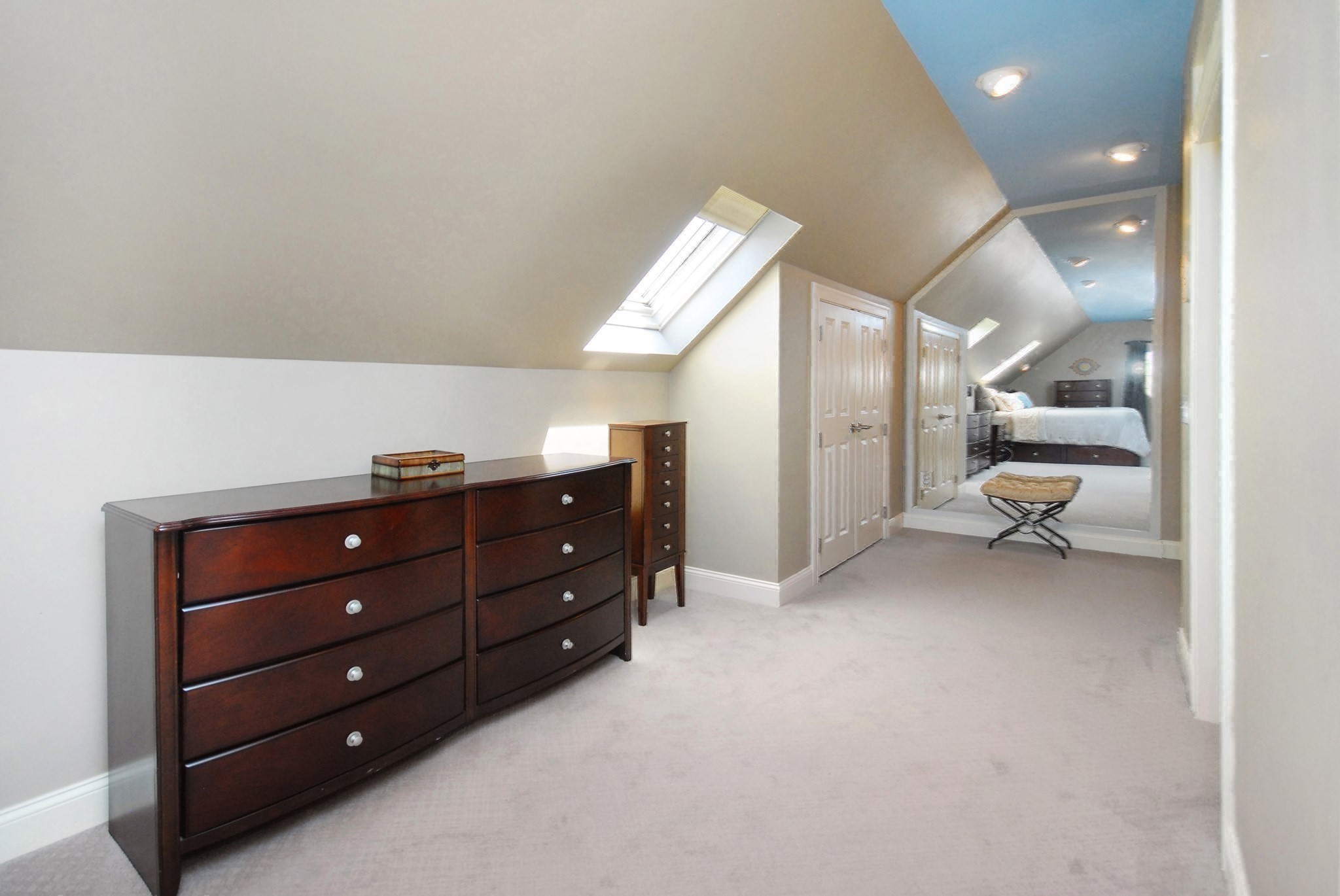 35 Lancaster County Road, Unit 8 Harvard, MA 01451 - Photo 13 of 20 Gallery Image 13