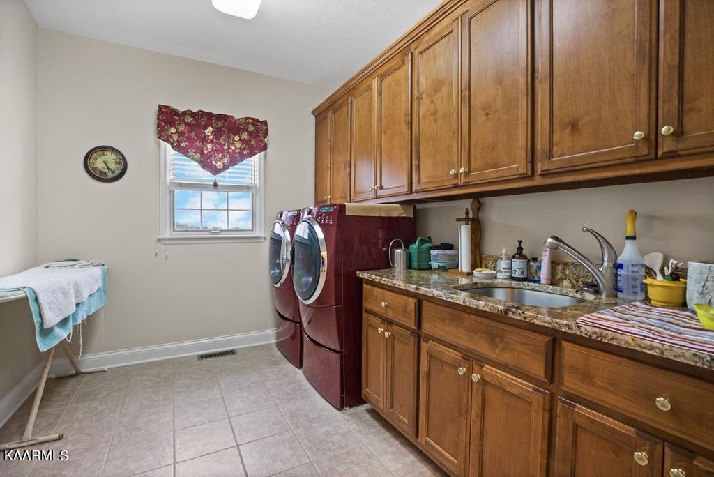 1150 Carroll Road Morristown, TN 37813 - Photo 15 of 27 Gallery Image 15