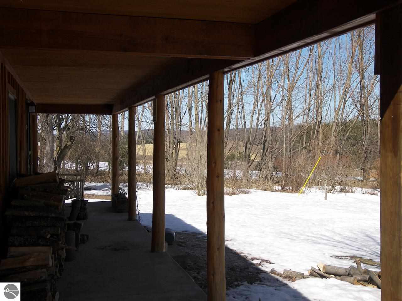 10470 South Cedar Road Cedar, MI 49621 - Photo 52 of 81 1796339-51.JPG