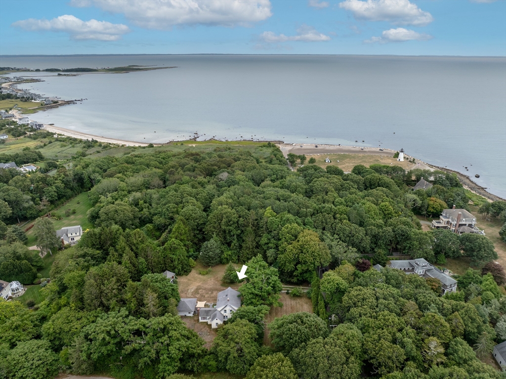37 Ned's Point Road Mattapoisett, MA 02739 - Photo 1 of 42 Gallery Image 1