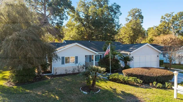 $269,000 | 14272 Southwest 112th Circle, Dunnellon, FL 34432