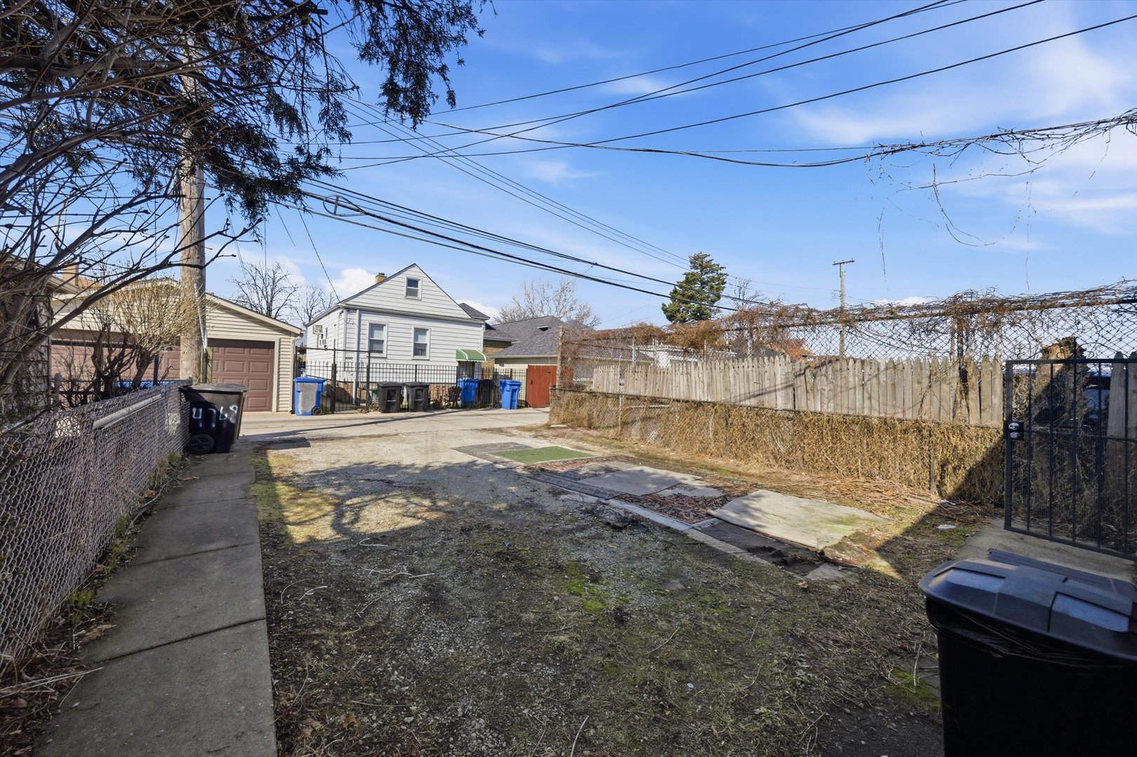 4748 South Pulaski Road Chicago, IL 60632 - Photo 42 of 46 Gallery Image 42
