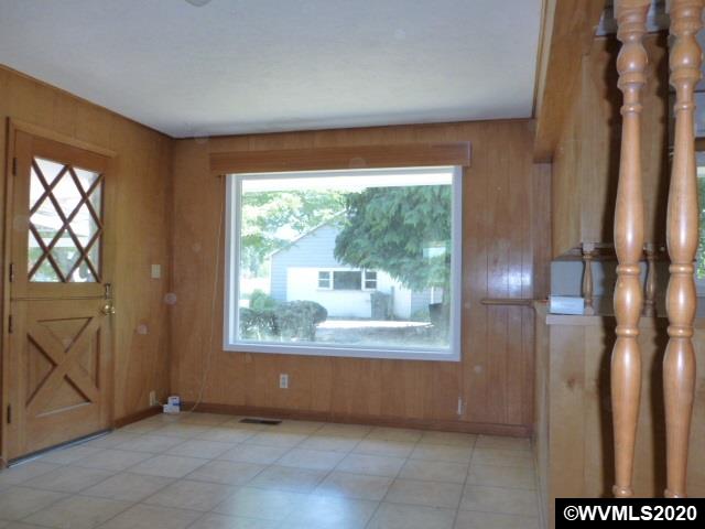 5280 Macleay Road Southeast Salem, OR 97317 - Photo 10 of 12 Gallery Image 10