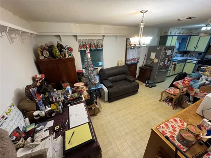 $200,000 | 1407 Nichols Street, Ennis, TX 75119
