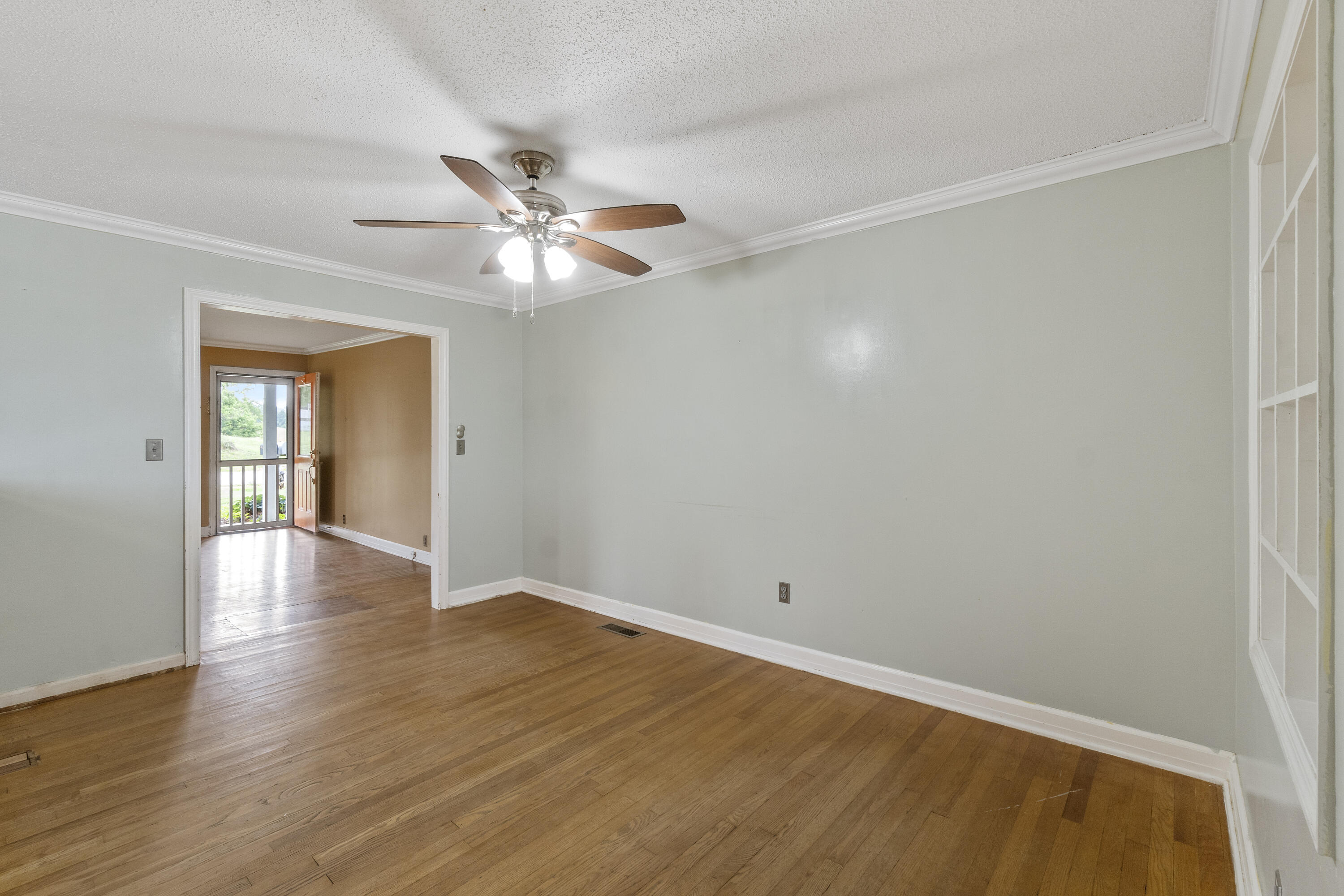 1910 Ripley Island Road Afton, TN 37616 - Photo 41 of 48 DSC06832