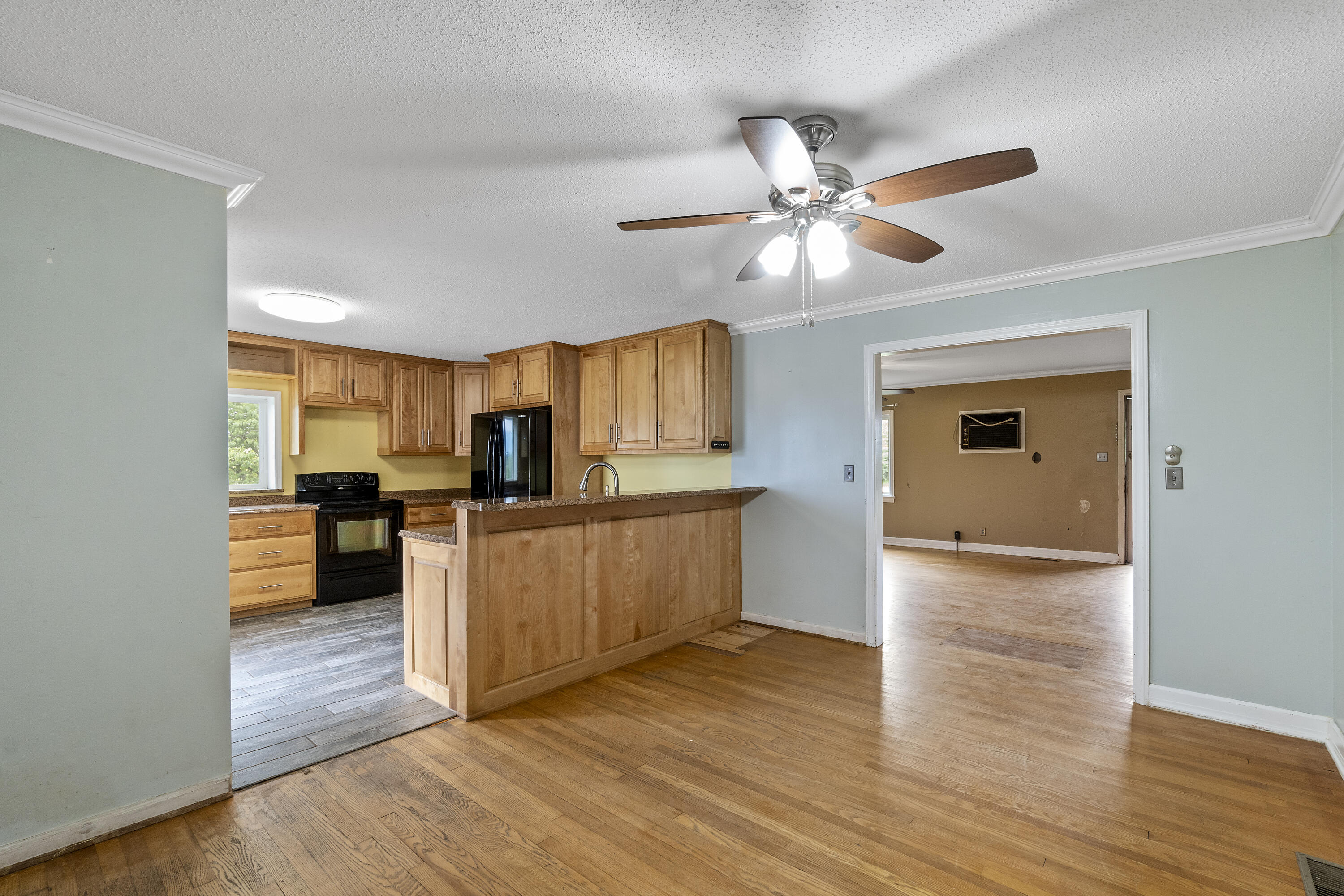 1910 Ripley Island Road Afton, TN 37616 - Photo 42 of 48 DSC06835