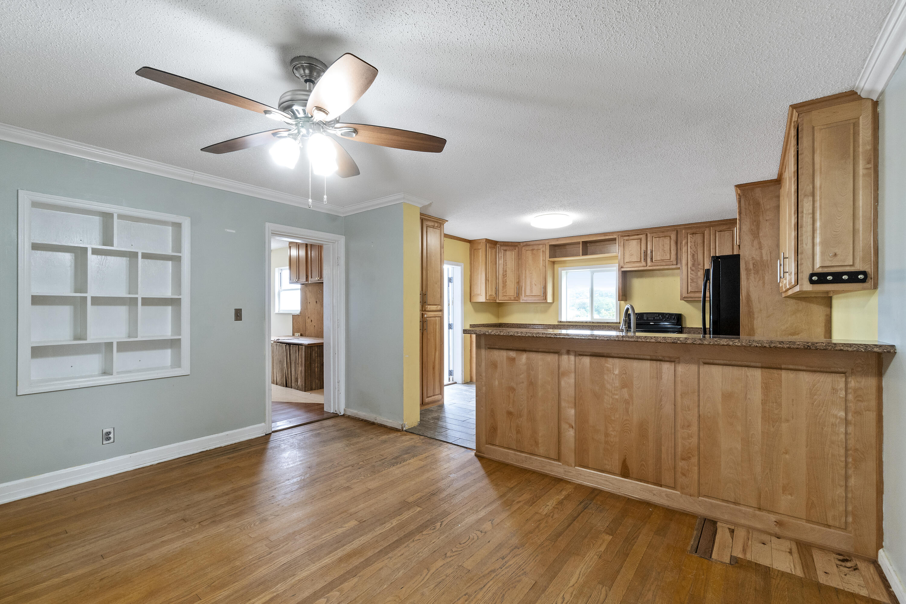 1910 Ripley Island Road Afton, TN 37616 - Photo 46 of 48 DSC06853