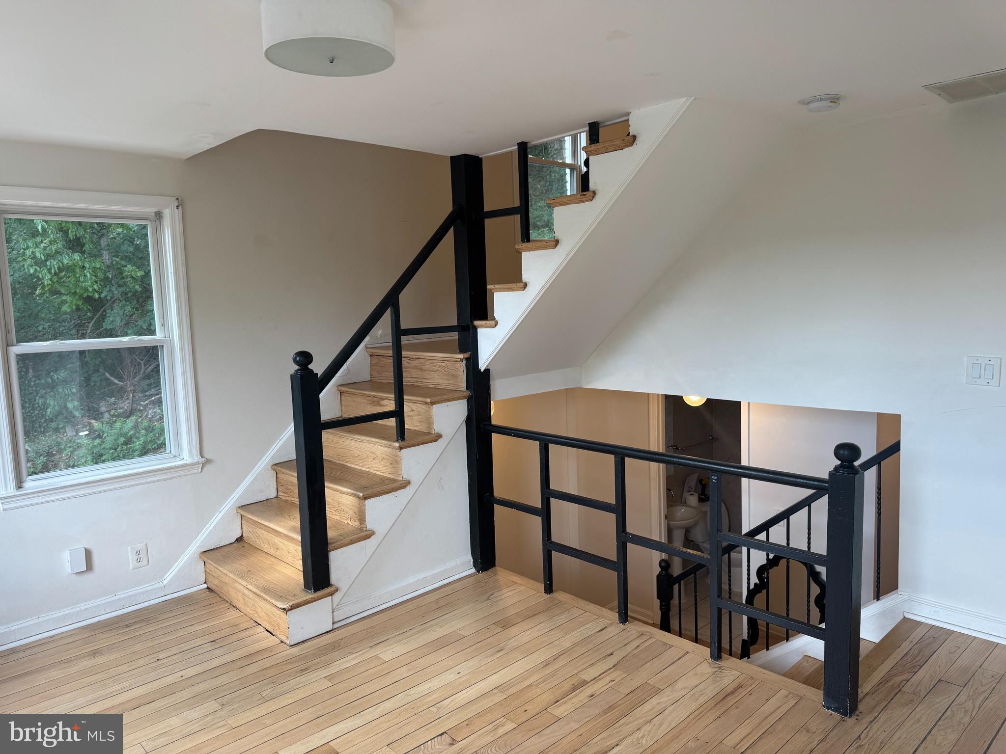 3731 South Kemper Road Arlington, VA 22206 - Photo 13 of 25