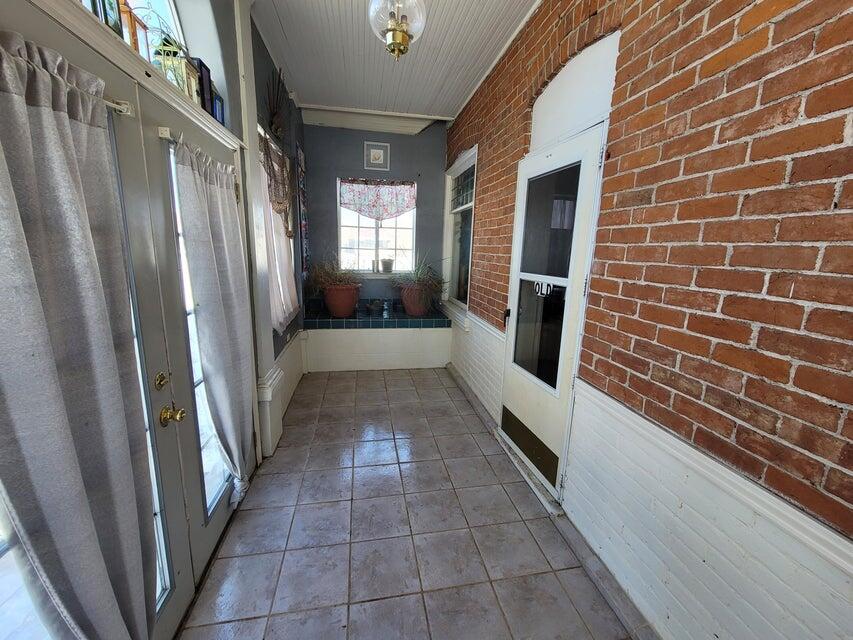 85 South 400 E Street Beaver, UT 84713 - Photo 20 of 25 20230126221226025329000000-o