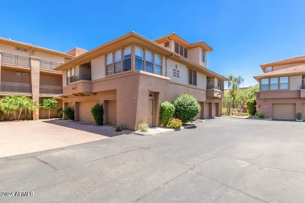 $3,250 | 19777 North 76th Street, Unit 1153, Scottsdale, AZ 85255
