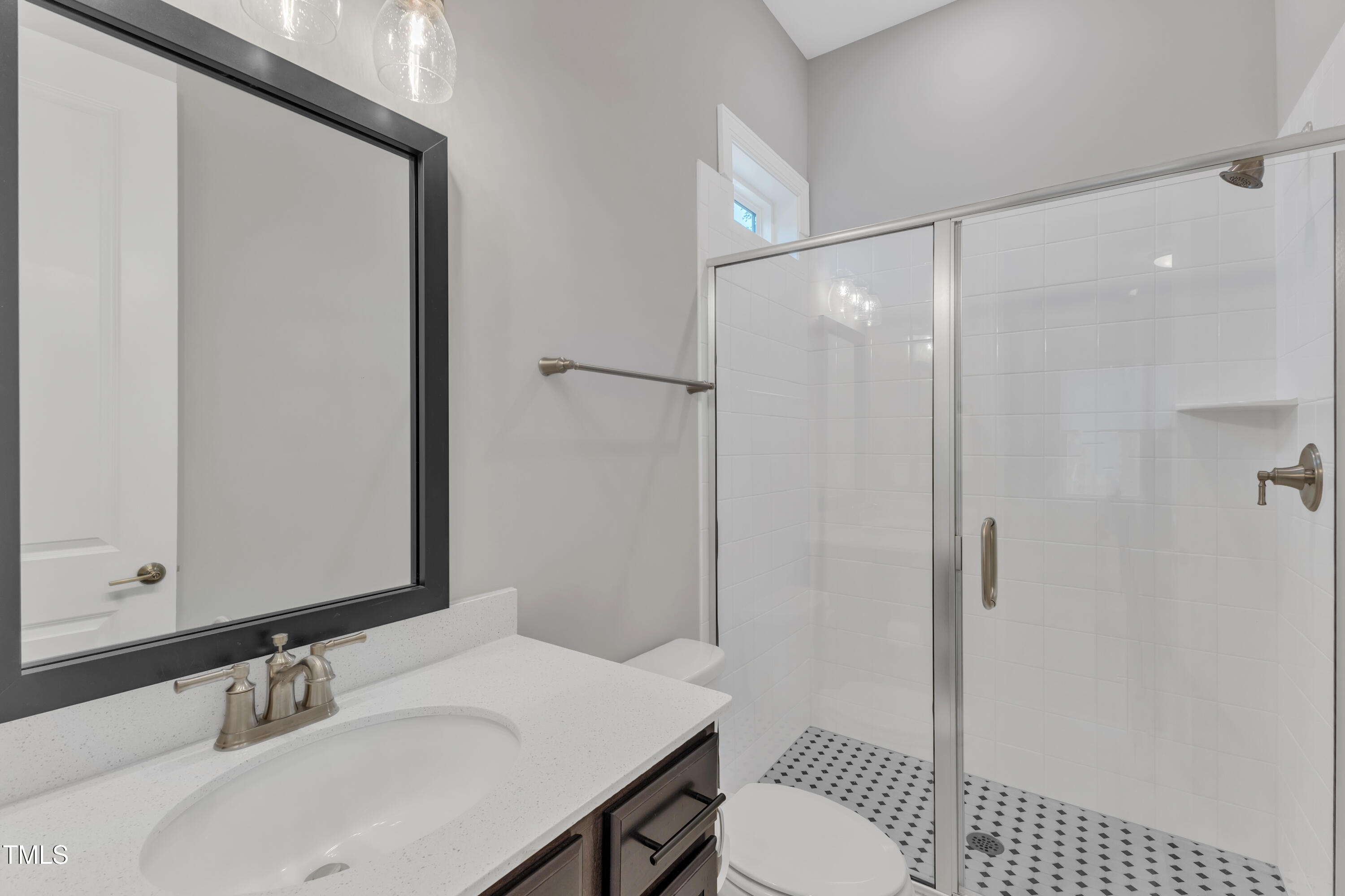 2432 Spindle Court Raleigh, NC 27603 - Photo 37 of 70 37-2432 Spindle Ct-43