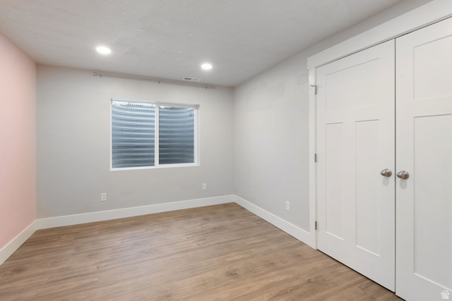 2508 Sunset Way Layton, UT 84041 - Photo 20 of 35