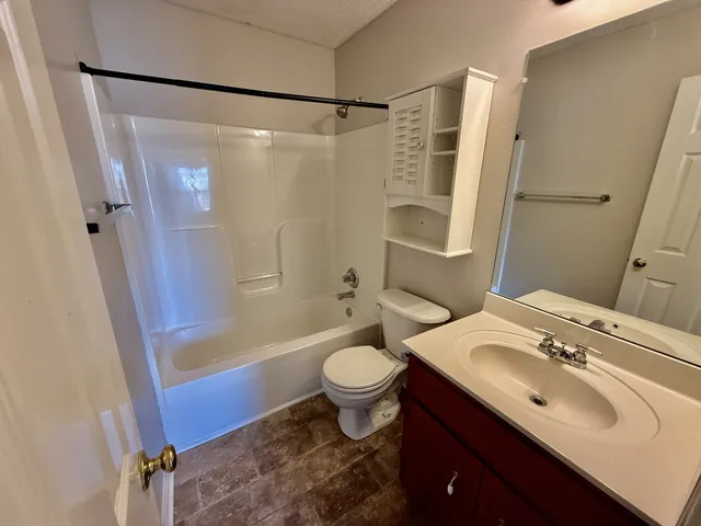 $1,590 | 4077 Challis Drive, Clarksville, TN 37040