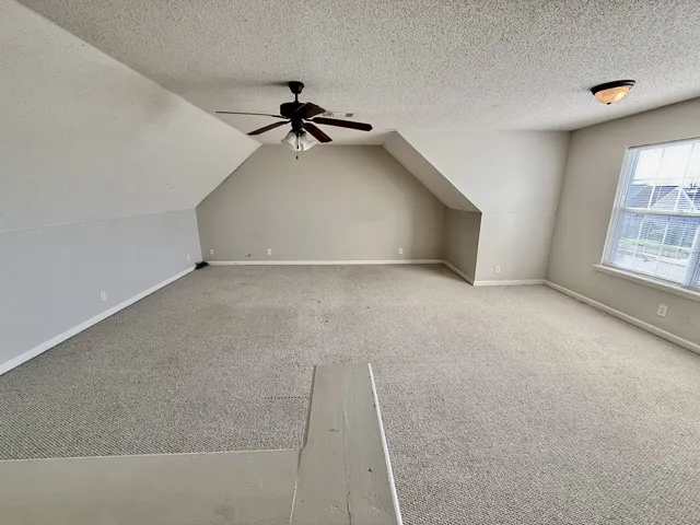 $1,590 | 4077 Challis Drive, Clarksville, TN 37040