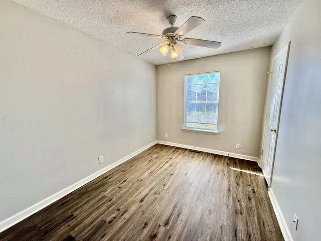 $1,590 | 4077 Challis Drive, Clarksville, TN 37040