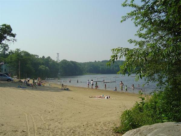 27 Edsel Road Littleton, MA 01460 - Photo 27 of 28 Gallery Image 27